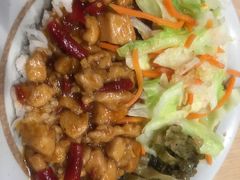 -永和大王(共和新路店)