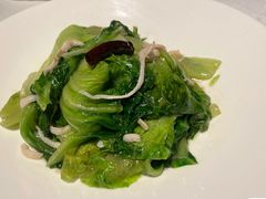 -食廬(浦东嘉里城店)