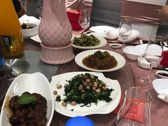 -良缘大酒店