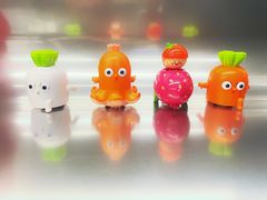 -海底捞火锅(海悦天地店)