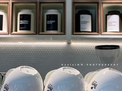 -Peet's Coffee皮爷咖啡(万象天地店)