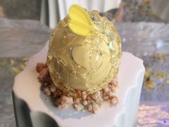 -九献·创意菜(亮马河饭店)