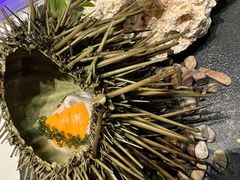 -LONG BAR 廊吧(外滩华尔道夫酒店)