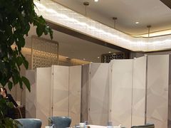 -菲住布渴酒店中餐厅(阿里巴巴西溪园区店)