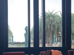 -三亚海棠湾万丽度假酒店