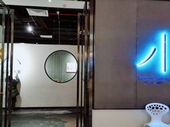 门面-小大董·烤鸭(凤凰汇店)