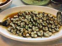 -呼吸森林·生态农庄农家乐私房菜