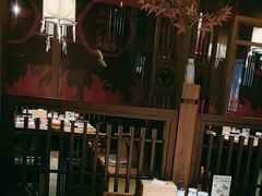 -牛道·和牛九食(市府恒隆广场店)