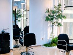 -涩谷イメジSalon烫染専門店