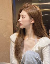 -COSMO PRO造型