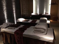 -大桶大足浴(广灵店)