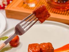 -叶叶菩提·晋福宫