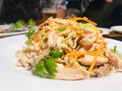 -泰华海鲜中餐厅(普吉镇店)