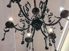 -时间仓(湘江世纪城店)