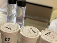 -佳佳甜品(寧波街總店)