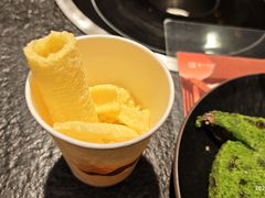 -重八牛府之小有名气(大望路店)