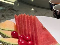 -峰厨大鱼泡饼·天津菜(西青大学城店)