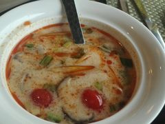 android_upload_pic-食肆&Fourteen(武林夜市店)