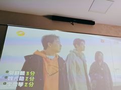 -华夏良子·足道SPA艾灸(铁道大厦店)