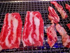 -谷町·烤肉自助(朱雀门店)