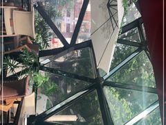 -巴别塔法餐舍(朝阳店)