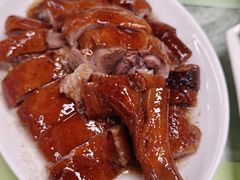 -牛记咖喱美食(十月初五日街店)