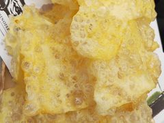 -蝴蝶泉宾馆-中餐厅