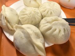 -天兴居(鲜鱼口街店)