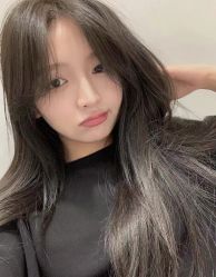 -OnHair造型