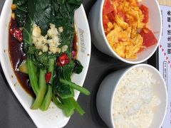 -华为西安研究所v4-食堂1