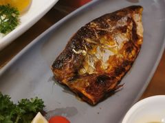 -三上料理(西湖文化广场店)