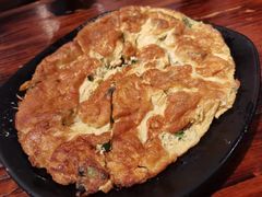 -大三元台湾鲁肉饭(沙井新桥店)