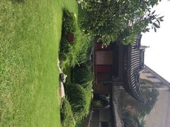 温德姆至尊豪廷大酒店-杭州温德姆至尊豪廷大酒店