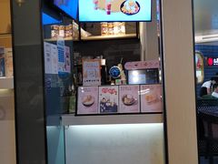-鲜芋仙Meet Fresh(壹方城店)