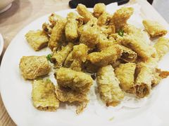 -阿马蛋汤·宁波小海鲜(总店)