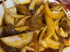 -乐天拉面(桃花街店)