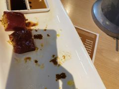 -避风塘(五角场店)