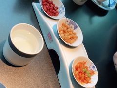 -凤凰湘语·湘粤鲜融(浦东旗舰店)