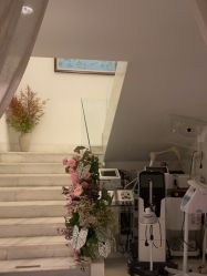 -尊尚柏丽美容SPA