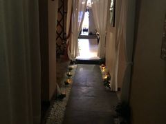 -SABAI THAI SPA泰式按摩体验馆(北城天街店)