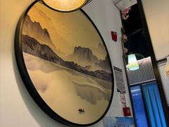-徽镇小厨·经典徽菜(马连道店)