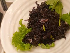 -莆田餐厅PUTIEN(西安万象天地店)