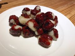 糯米红枣-圆苑(金茂店)