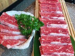 -金家烤鳗鱼(西塔旗舰店)