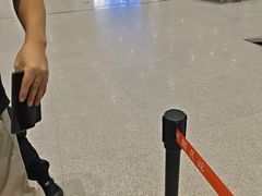 -苏州园区站