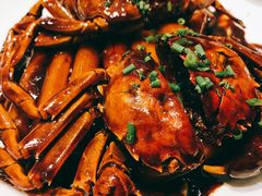 -上海会馆(香港名都店)