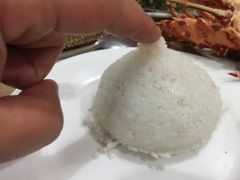 -D'Talipapa
