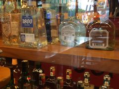 -COMMUNE幻师(五角场店)