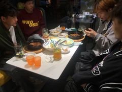 -简荟厨·西式简餐(花都雅乐城店)