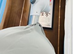 -深圳安仁堂中医·推拿按摩·肩颈调理
